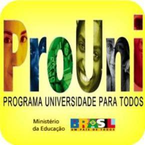 prouni.jpg