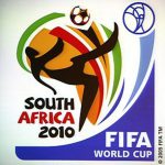 copa2010_africa.jpg
