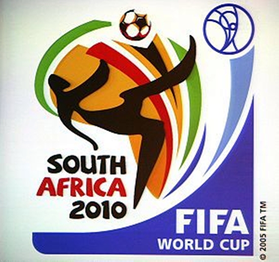 copa2010_africa.jpg