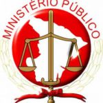 ministerio-publico.jpg