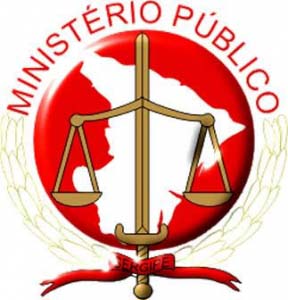 ministerio-publico.jpg