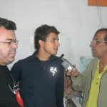 nilmar_ju_nto_com_navarro_junior_e_luis_sergio.jpg