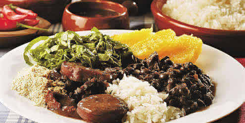 receita-feijoada