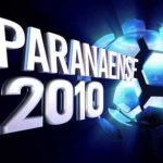 logo-paranaense-2010_bx.jpg