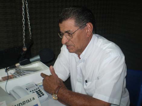 nelson_santos.jpg