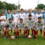 figueirense_futebol_clube