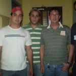 osvaldo_lucione_thiago_fontes__murilo_rezende_gustavo_bolpani