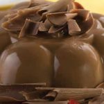 receita-pudim-tentacao-chocolate