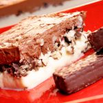 torta-gelada-de-wafer-coberto-com-chocolate-f8-1511