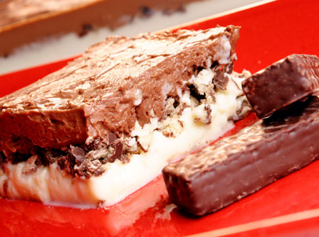 torta-gelada-de-wafer-coberto-com-chocolate-f8-1511