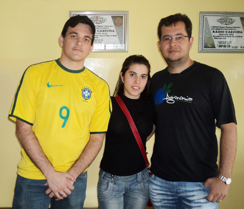 diego_contieiro_mariana_sales_e_gleison_de_souza_alves.jpg