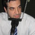 dr_alessandro_luz.jpg