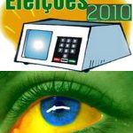 eleicoes-2010.jpg