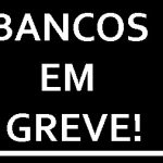 greve_bancos