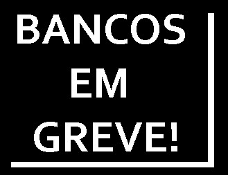 greve_bancos