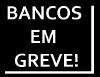 greve_bancos_thumb