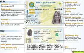 nova_carteira_de_identidade