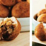 receita-bolinho-arroz-frang