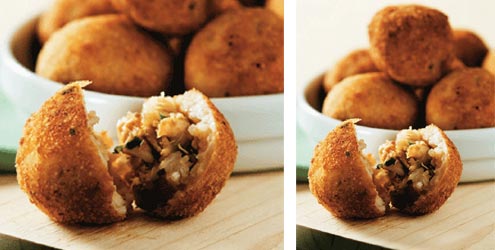 receita-bolinho-arroz-frang