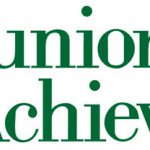 jr_20achievement20logo.jpg