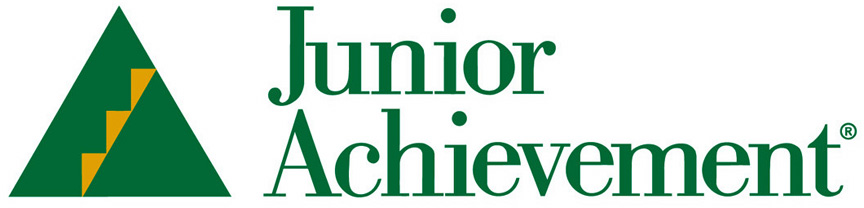 jr_20achievement20logo.jpg