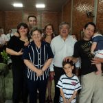 familia_carlos delicato