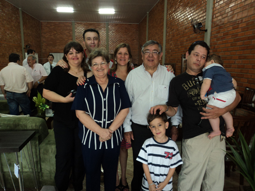 familia_carlos delicato