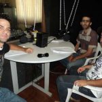 joao_antonio_clovis_gomes_e_flavio_zaparole