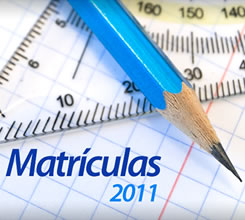 m_a_t_r_i_c_u_l_a_s__2011