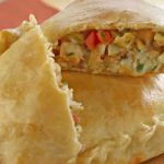 receita-calzone-frango