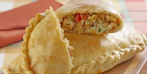 receita-calzone-frango