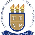 logo_uenp.jpg