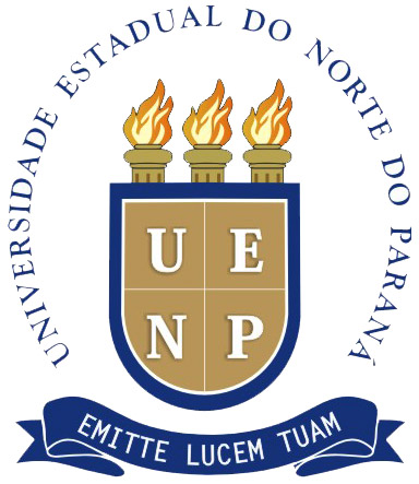 logo_uenp.jpg