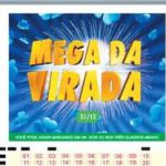 m_e_g_a__d_a__v_i_r_a_d_a