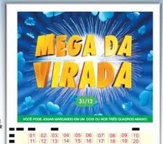 m_e_g_a__d_a__v_i_r_a_d_a