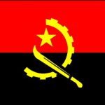 angola.jpg