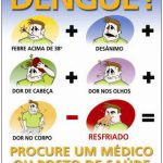 p_o_d_e__s_e_r__d_e_n_g_u_e