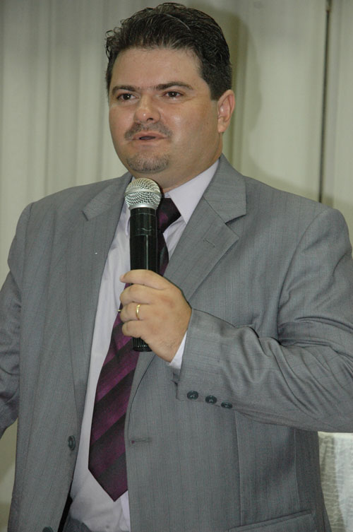 pastor_reginaldo_igreja_metodista.jpg