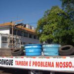 d_e_n_g_u_e__t_a_m_b_e_m__e_problema_nosso