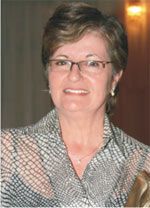 pr-reitoria_de_ensino_a_distncia__prof_elisa_maria_de_assis.jpg