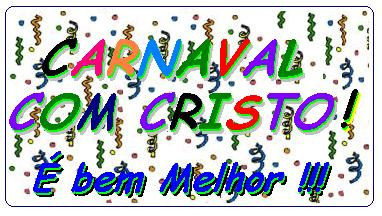 carnaval_com_cristo.jpg