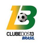 club_dos_13