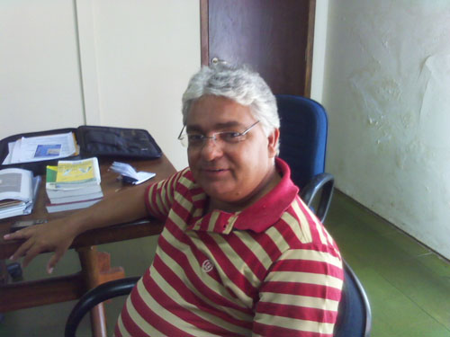 devannil_chefe_do_iap