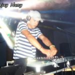 dj_paulo_roberto