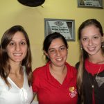 raquel_berna_daiane_nascimento_e_juliane_bosqui