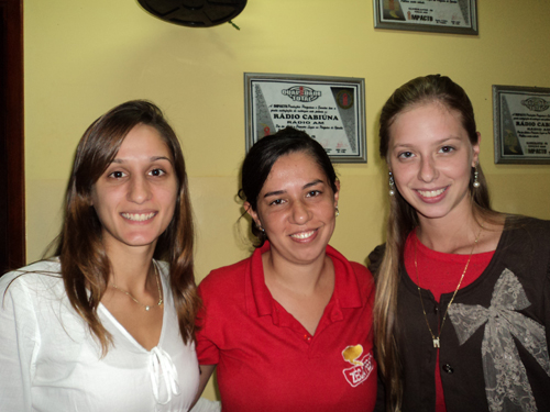 raquel_berna_daiane_nascimento_e_juliane_bosqui