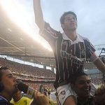 c_o_n_c_a__fluminense