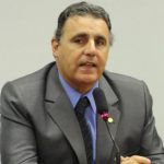 deputado_lupion.jpg