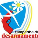 desarmamento