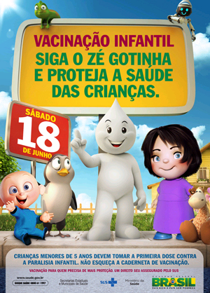 c_a_r_t_a_z__p_o_l_i_o__2011